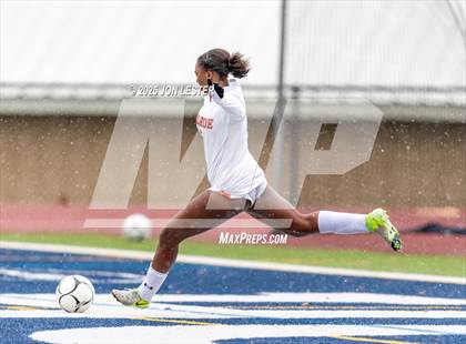 Thumbnail 3 in Tuckahoe vs. Stillwater (NYSPHSAA Class C Final) photogallery.