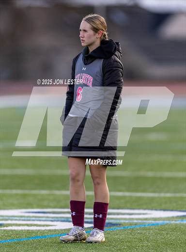 Tuckahoe vs. Stillwater (NYSPHSAA Class C Final)