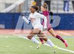 Photo from the gallery "Tuckahoe vs. Stillwater (NYSPHSAA Class C Final)"