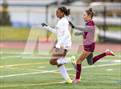Photo from the gallery "Tuckahoe vs. Stillwater (NYSPHSAA Class C Final)"
