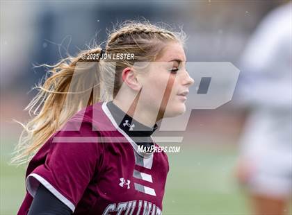 Thumbnail 2 in Tuckahoe vs. Stillwater (NYSPHSAA Class C Final) photogallery.