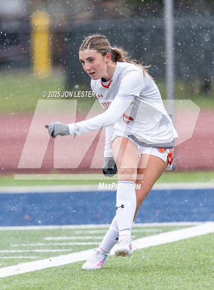 Thumbnail 3 in Tuckahoe vs. Stillwater (NYSPHSAA Class C Final) photogallery.