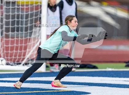 Thumbnail 3 in Tuckahoe vs. Stillwater (NYSPHSAA Class C Final) photogallery.