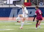 Photo from the gallery "Tuckahoe vs. Stillwater (NYSPHSAA Class C Final)"