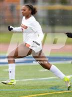 Photo from the gallery "Tuckahoe vs. Stillwater (NYSPHSAA Class C Final)"