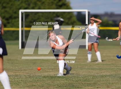 Thumbnail 3 in Central Columbia @ Danville photogallery.