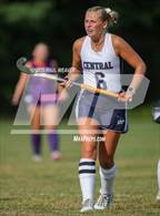 Photo from the gallery "Central Columbia @ Danville"