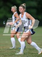 Photo from the gallery "Central Columbia @ Danville"