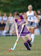 Photo from the gallery "Central Columbia @ Danville"