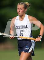 Photo from the gallery "Central Columbia @ Danville"