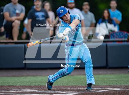 Thumbnail 1 in Pleasant Grove @ Lindale (UIL 4A Region II Quarterfinal) photogallery.