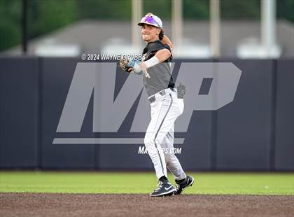Thumbnail 1 in Pleasant Grove @ Lindale (UIL 4A Region II Quarterfinal) photogallery.