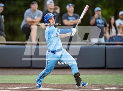 Thumbnail 1 in Pleasant Grove @ Lindale (UIL 4A Region II Quarterfinal) photogallery.