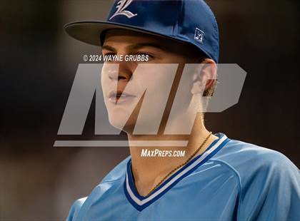 Thumbnail 1 in Pleasant Grove @ Lindale (UIL 4A Region II Quarterfinal) photogallery.