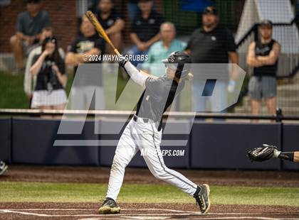 Thumbnail 1 in Pleasant Grove @ Lindale (UIL 4A Region II Quarterfinal) photogallery.