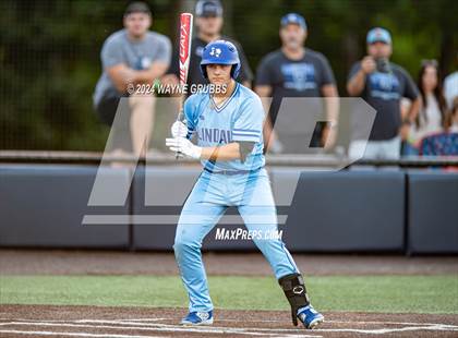 Thumbnail 1 in Pleasant Grove @ Lindale (UIL 4A Region II Quarterfinal) photogallery.