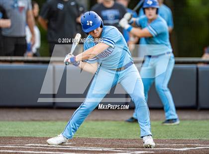 Thumbnail 1 in Pleasant Grove @ Lindale (UIL 4A Region II Quarterfinal) photogallery.