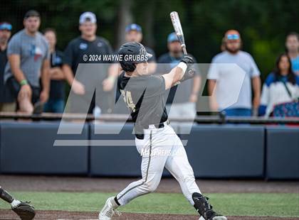 Thumbnail 1 in Pleasant Grove @ Lindale (UIL 4A Region II Quarterfinal) photogallery.