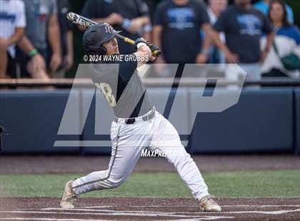 Thumbnail 3 in Pleasant Grove @ Lindale (UIL 4A Region II Quarterfinal) photogallery.