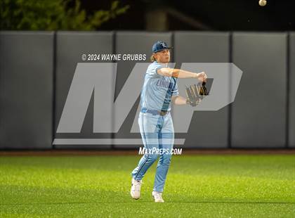 Thumbnail 1 in Pleasant Grove @ Lindale (UIL 4A Region II Quarterfinal) photogallery.