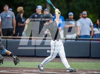 Thumbnail 2 in Pleasant Grove @ Lindale (UIL 4A Region II Quarterfinal) photogallery.