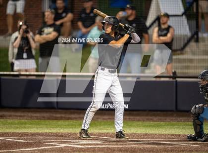 Thumbnail 1 in Pleasant Grove @ Lindale (UIL 4A Region II Quarterfinal) photogallery.