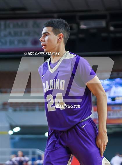 Thumbnail 3 in Sabino @ American Leadership Academy - Queen Crekk (AIA 3A Final) photogallery.