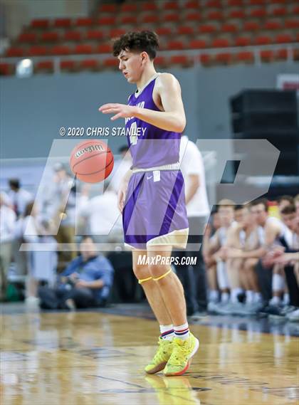 Thumbnail 3 in Sabino @ American Leadership Academy - Queen Crekk (AIA 3A Final) photogallery.