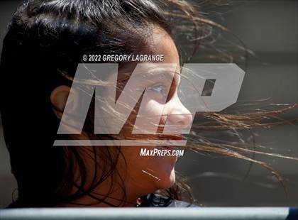 Thumbnail 1 in Argyle vs San Elizario (UIL 4A Regional Semifinal) photogallery.