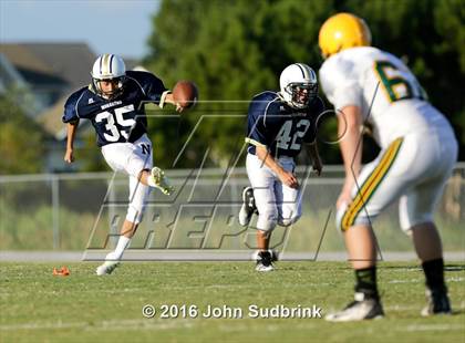 Thumbnail 1 in White Oak @ Northside photogallery.