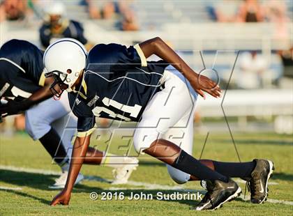 Thumbnail 2 in White Oak @ Northside photogallery.
