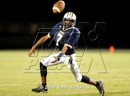 Thumbnail 1 in White Oak @ Northside photogallery.