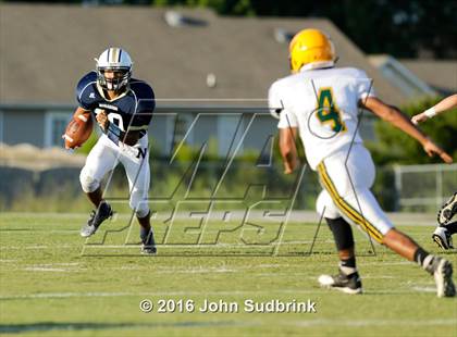 Thumbnail 1 in White Oak @ Northside photogallery.