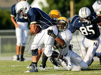 Thumbnail 2 in White Oak @ Northside photogallery.