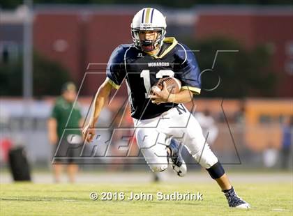 Thumbnail 2 in White Oak @ Northside photogallery.