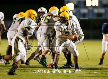 Thumbnail 2 in White Oak @ Northside photogallery.