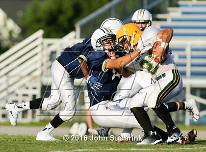 Thumbnail 1 in White Oak @ Northside photogallery.