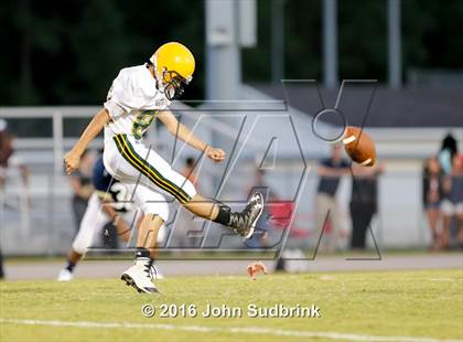 Thumbnail 2 in White Oak @ Northside photogallery.