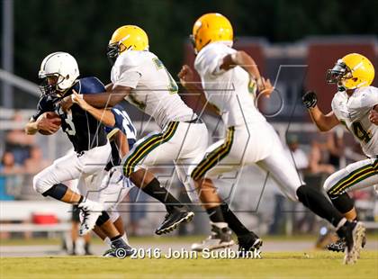 Thumbnail 3 in White Oak @ Northside photogallery.