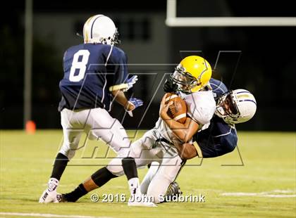 Thumbnail 1 in White Oak @ Northside photogallery.