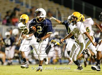Thumbnail 1 in White Oak @ Northside photogallery.