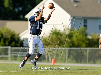Thumbnail 3 in White Oak @ Northside photogallery.