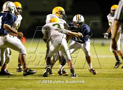 Thumbnail 3 in White Oak @ Northside photogallery.