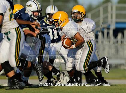Thumbnail 1 in White Oak @ Northside photogallery.