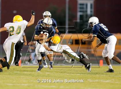 Thumbnail 3 in White Oak @ Northside photogallery.