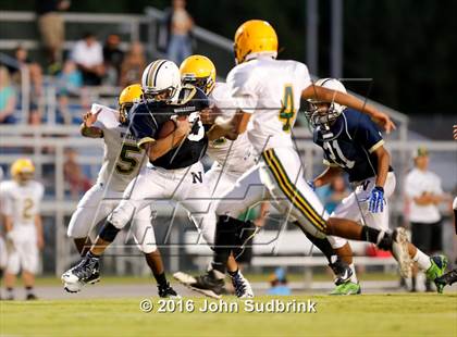 Thumbnail 1 in White Oak @ Northside photogallery.