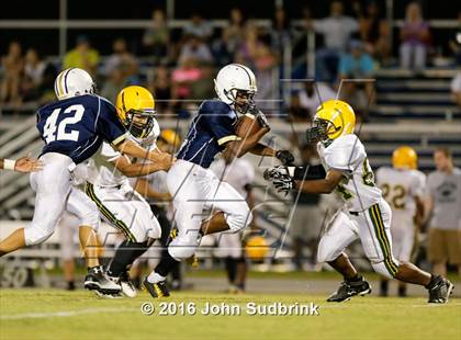 Thumbnail 1 in White Oak @ Northside photogallery.