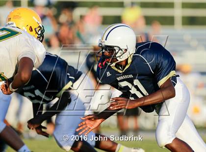 Thumbnail 3 in White Oak @ Northside photogallery.