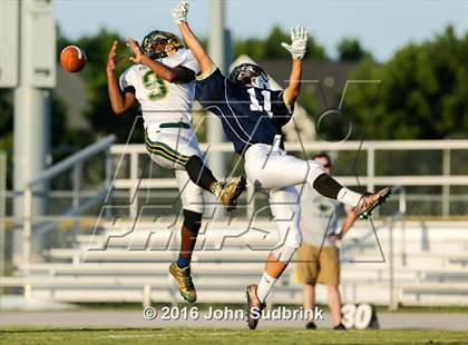 Thumbnail 2 in White Oak @ Northside photogallery.