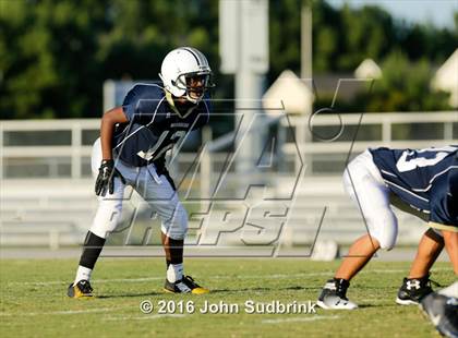 Thumbnail 1 in White Oak @ Northside photogallery.